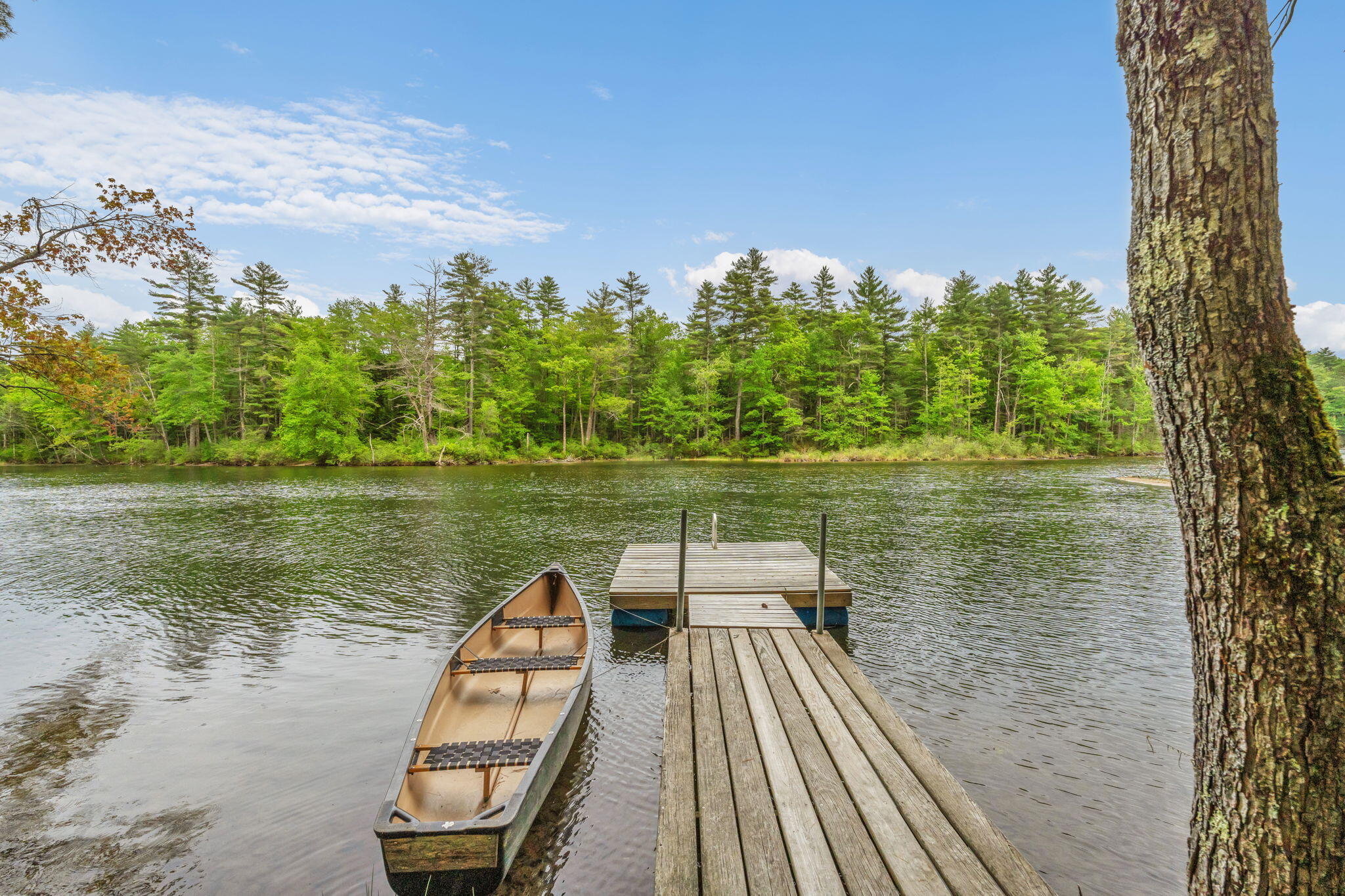 144 Hurricane Road Gorham, ME 04038 - Photo 6 of 68 62-web-or-mls-144-hurricane-rd