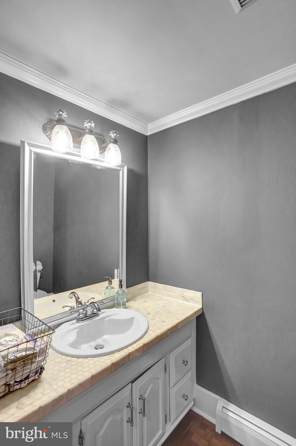 268 Marshall Bridge Road Kennett Square, PA 19348 - Photo 11 of 26 Gallery Image 11