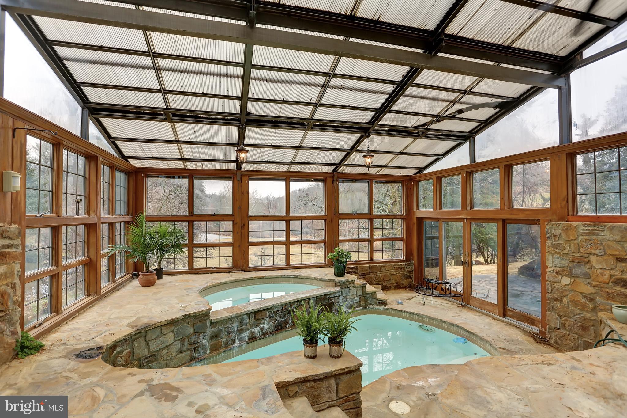 268 Marshall Bridge Road Kennett Square, PA 19348 - Photo 12 of 26 Gallery Image 12