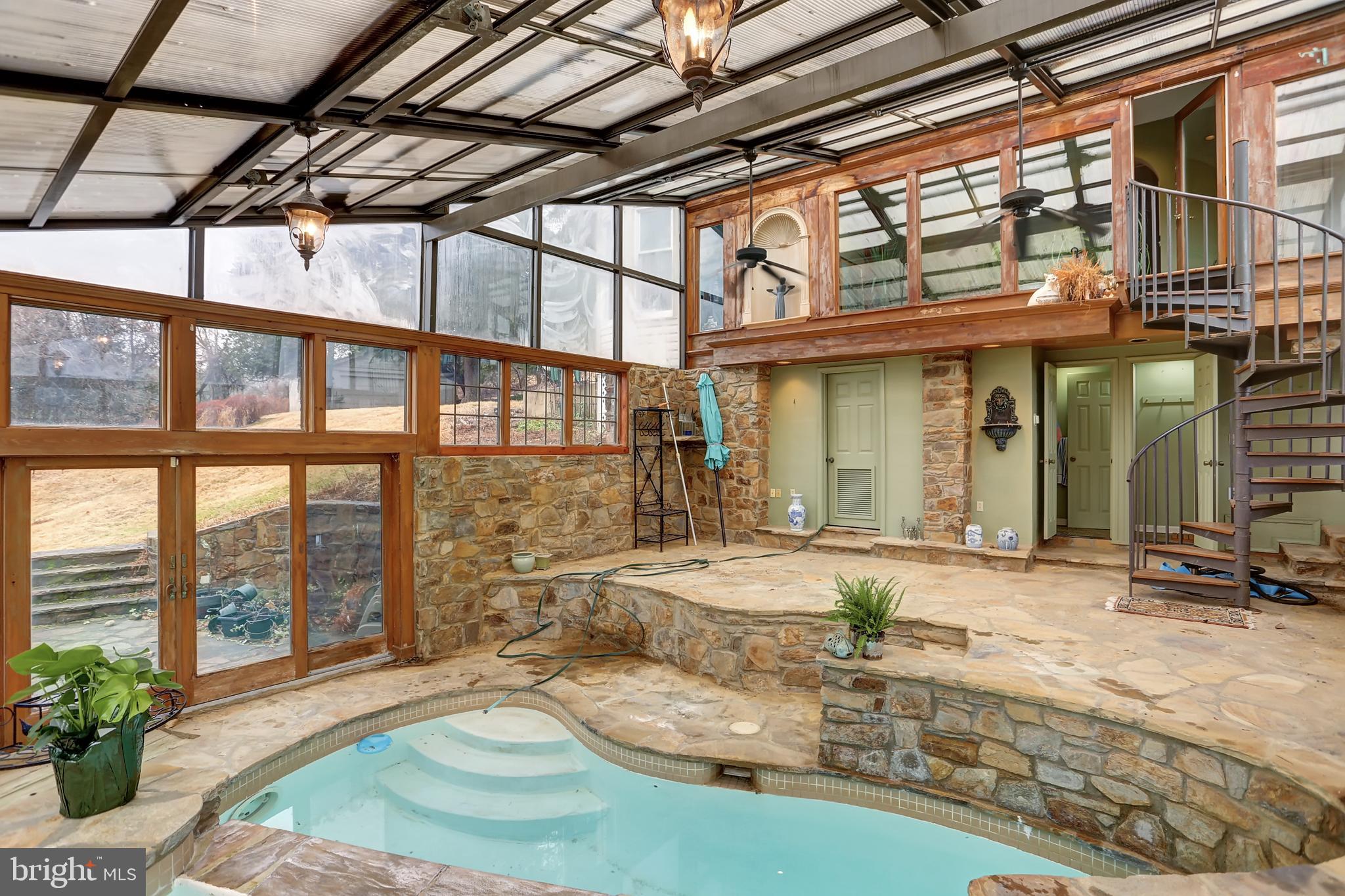 268 Marshall Bridge Road Kennett Square, PA 19348 - Photo 13 of 26 Gallery Image 13