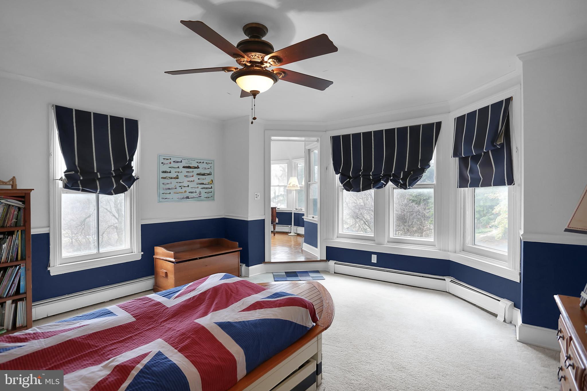 268 Marshall Bridge Road Kennett Square, PA 19348 - Photo 15 of 26 Gallery Image 15