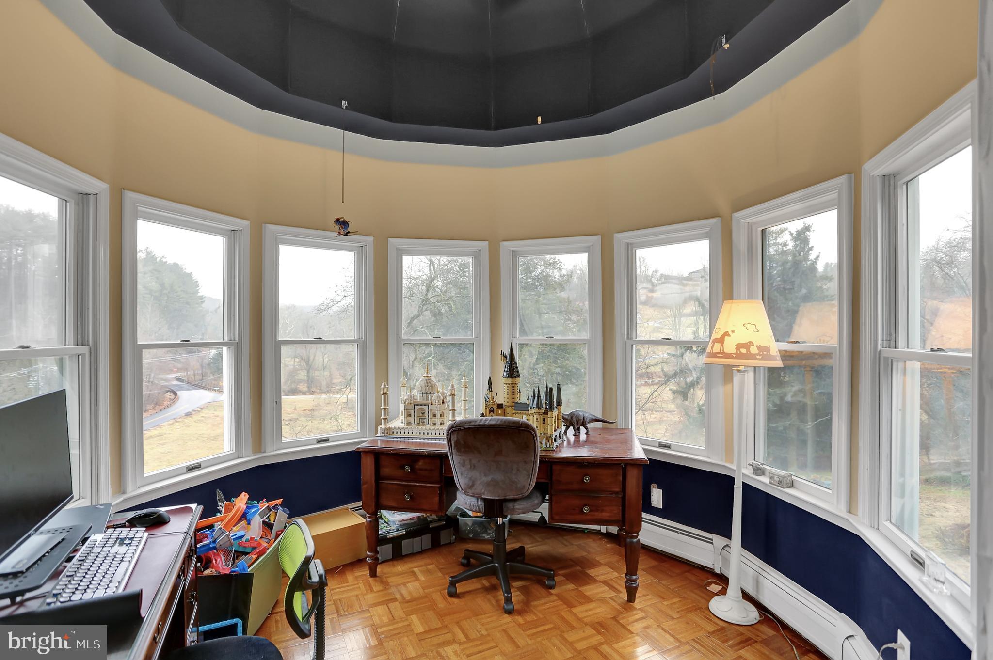 268 Marshall Bridge Road Kennett Square, PA 19348 - Photo 16 of 26 Gallery Image 16