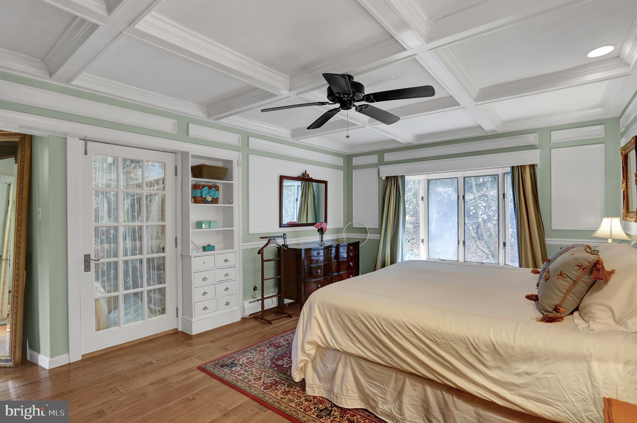268 Marshall Bridge Road Kennett Square, PA 19348 - Photo 17 of 26 Gallery Image 17