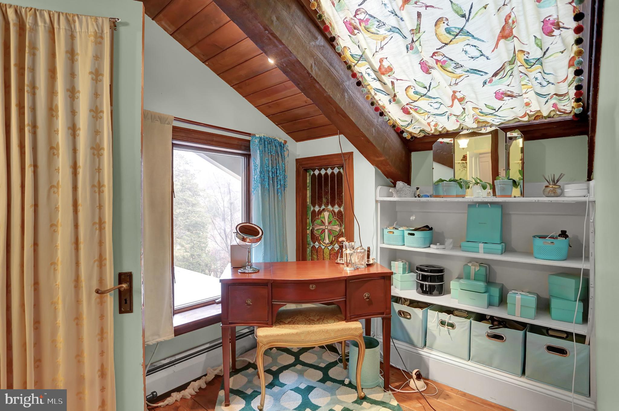 268 Marshall Bridge Road Kennett Square, PA 19348 - Photo 18 of 26 Gallery Image 18