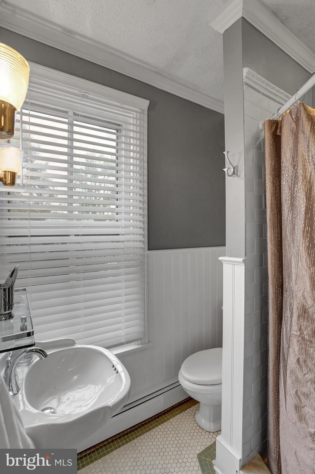 268 Marshall Bridge Road Kennett Square, PA 19348 - Photo 19 of 26 Gallery Image 19
