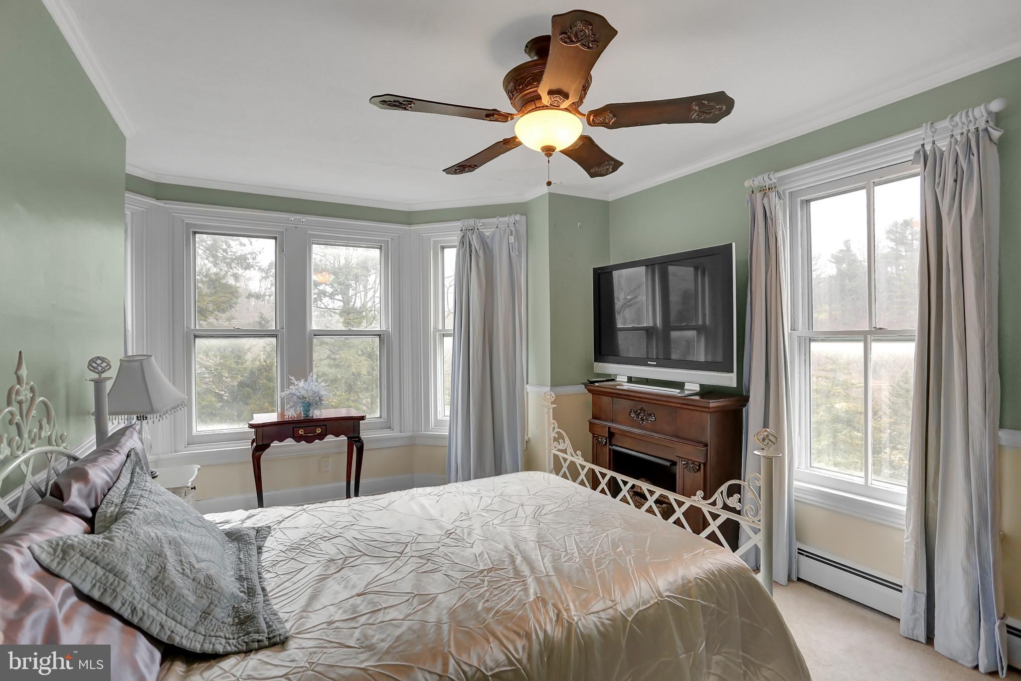 268 Marshall Bridge Road Kennett Square, PA 19348 - Photo 20 of 26 Gallery Image 20