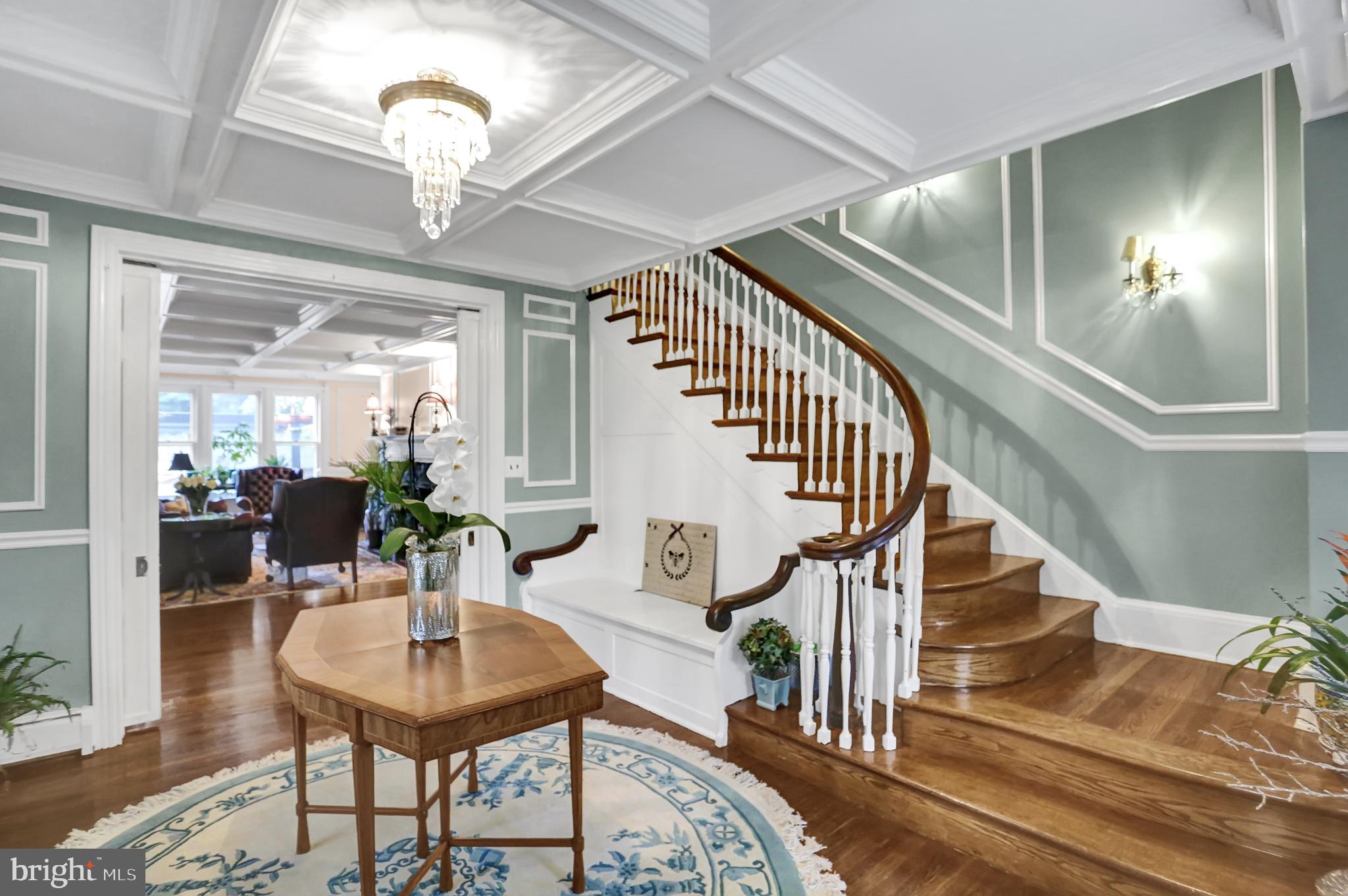 268 Marshall Bridge Road Kennett Square, PA 19348 - Photo 3 of 26 Gallery Image 3