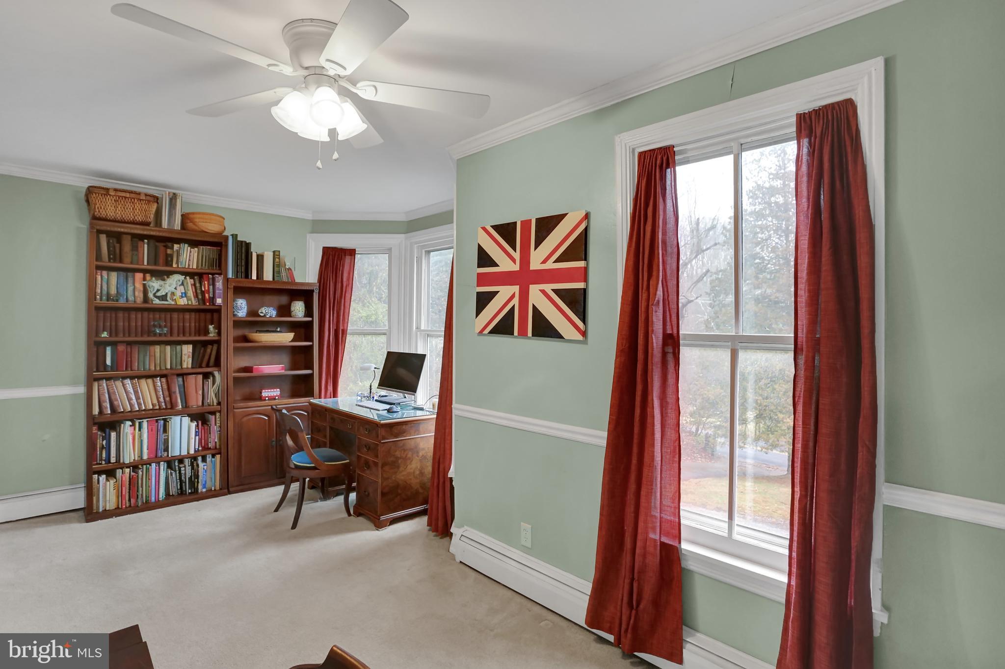 268 Marshall Bridge Road Kennett Square, PA 19348 - Photo 21 of 26 Gallery Image 21