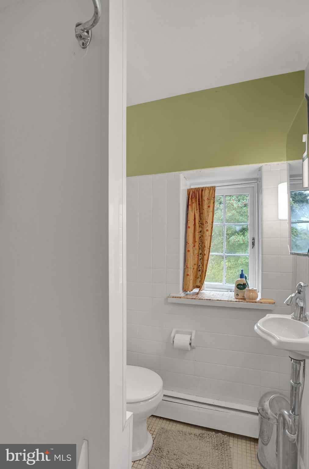 268 Marshall Bridge Road Kennett Square, PA 19348 - Photo 22 of 26 Gallery Image 22