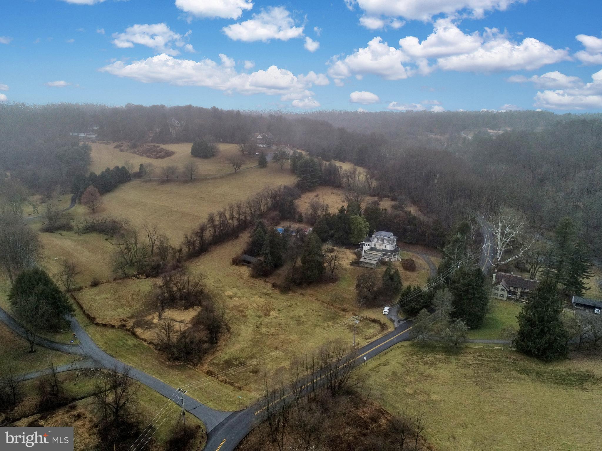 268 Marshall Bridge Road Kennett Square, PA 19348 - Photo 26 of 26 Gallery Image 26