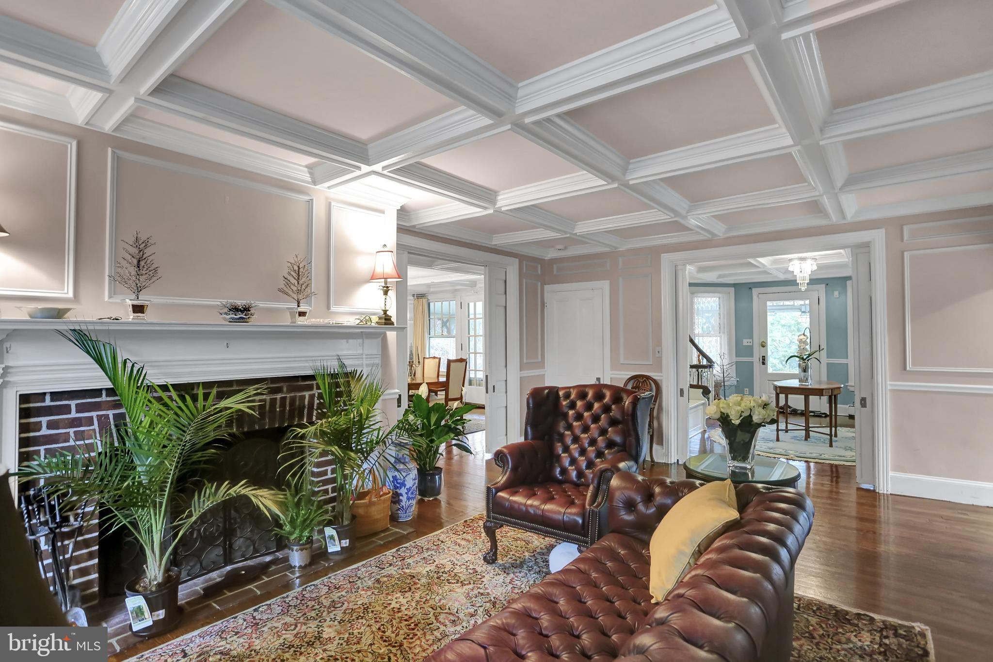 268 Marshall Bridge Road Kennett Square, PA 19348 - Photo 4 of 26 Gallery Image 4