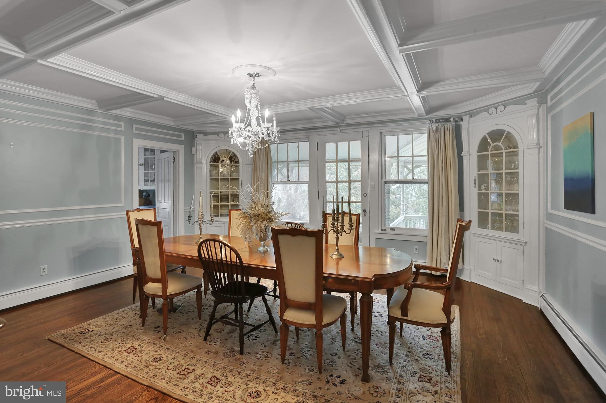 268 Marshall Bridge Road Kennett Square, PA 19348 - Photo 5 of 26 Gallery Image 5