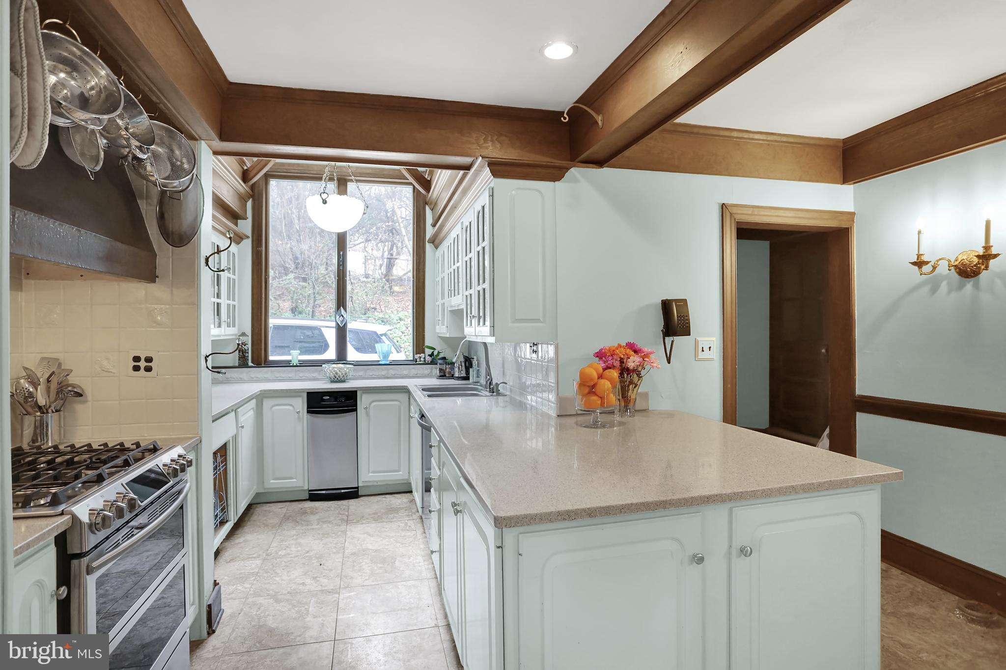 268 Marshall Bridge Road Kennett Square, PA 19348 - Photo 7 of 26 Gallery Image 7