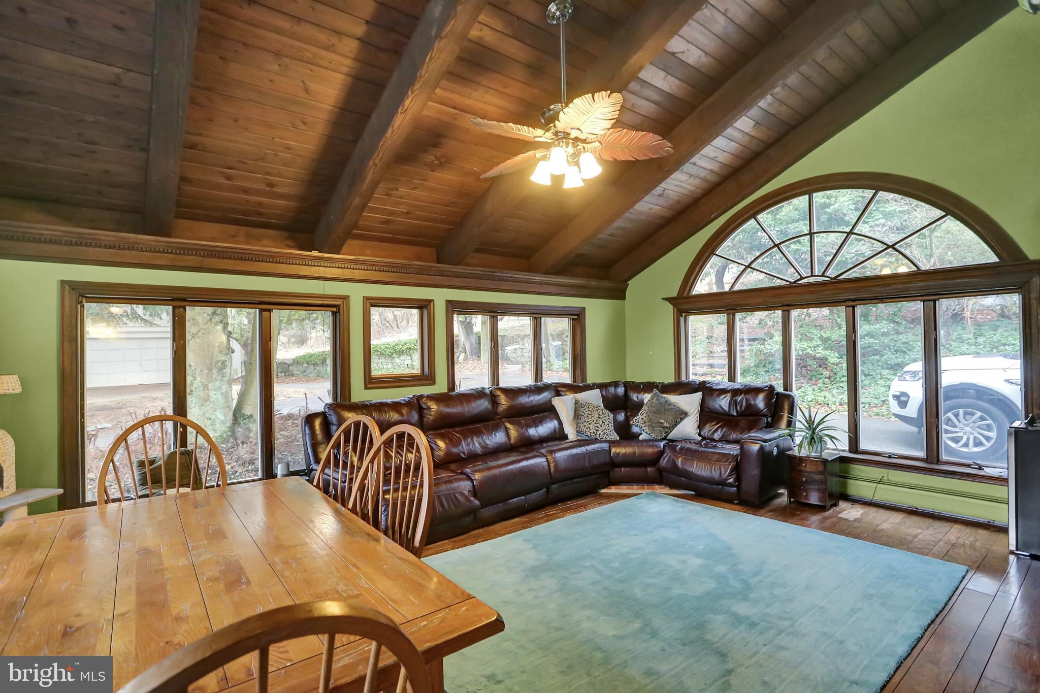268 Marshall Bridge Road Kennett Square, PA 19348 - Photo 8 of 26 Gallery Image 8