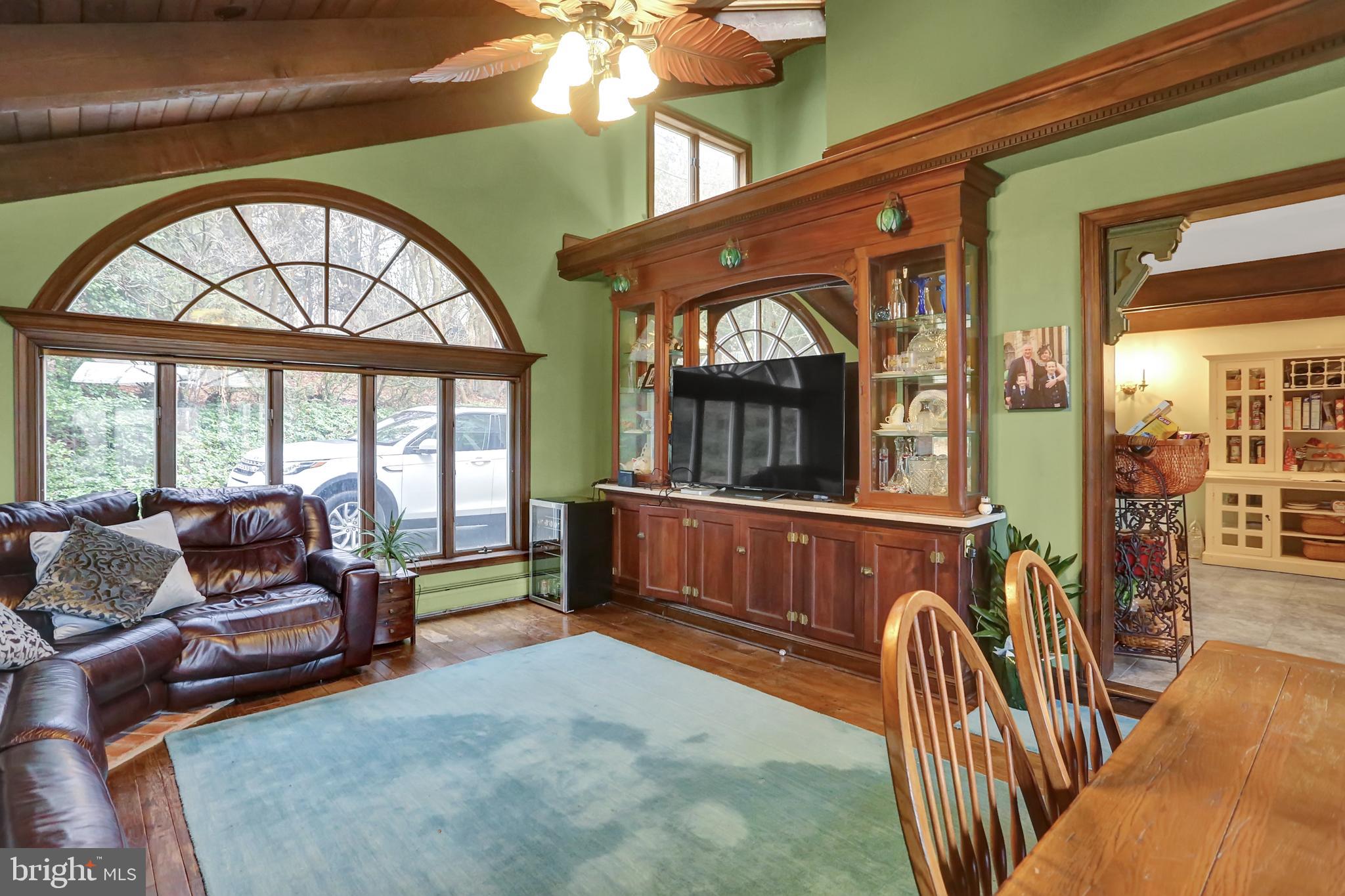 268 Marshall Bridge Road Kennett Square, PA 19348 - Photo 9 of 26 Gallery Image 9
