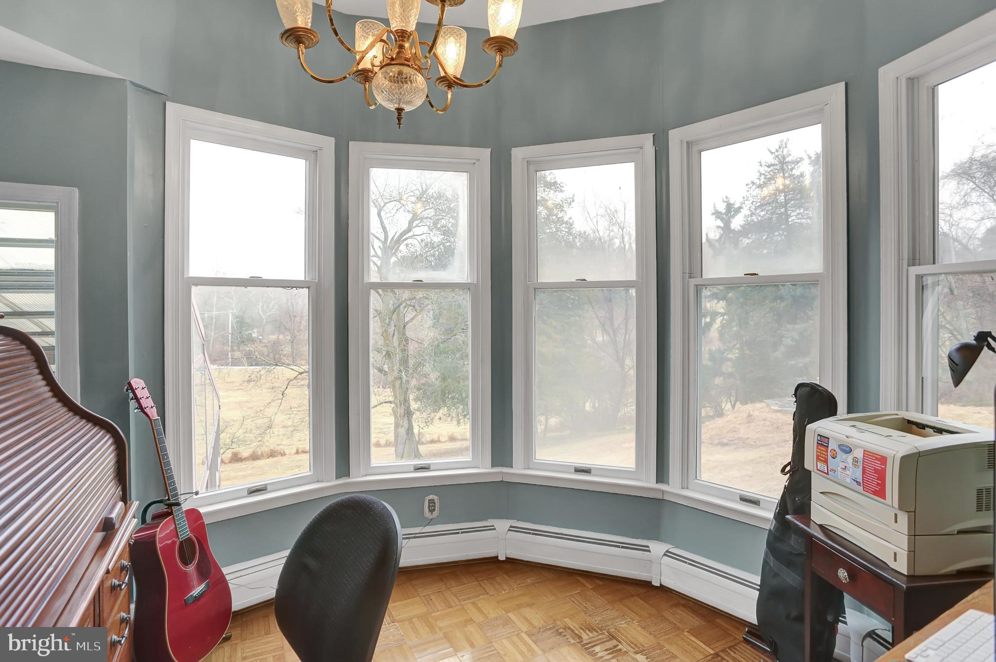 268 Marshall Bridge Road Kennett Square, PA 19348 - Photo 10 of 26 Gallery Image 10