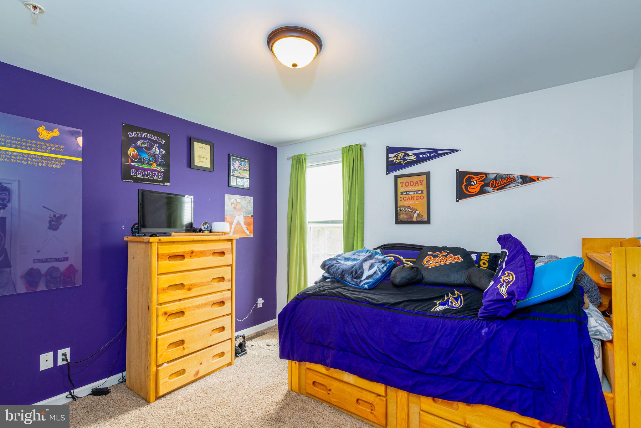 2619 West Ruhl Road Freeland, MD 21053 - Photo 12 of 28