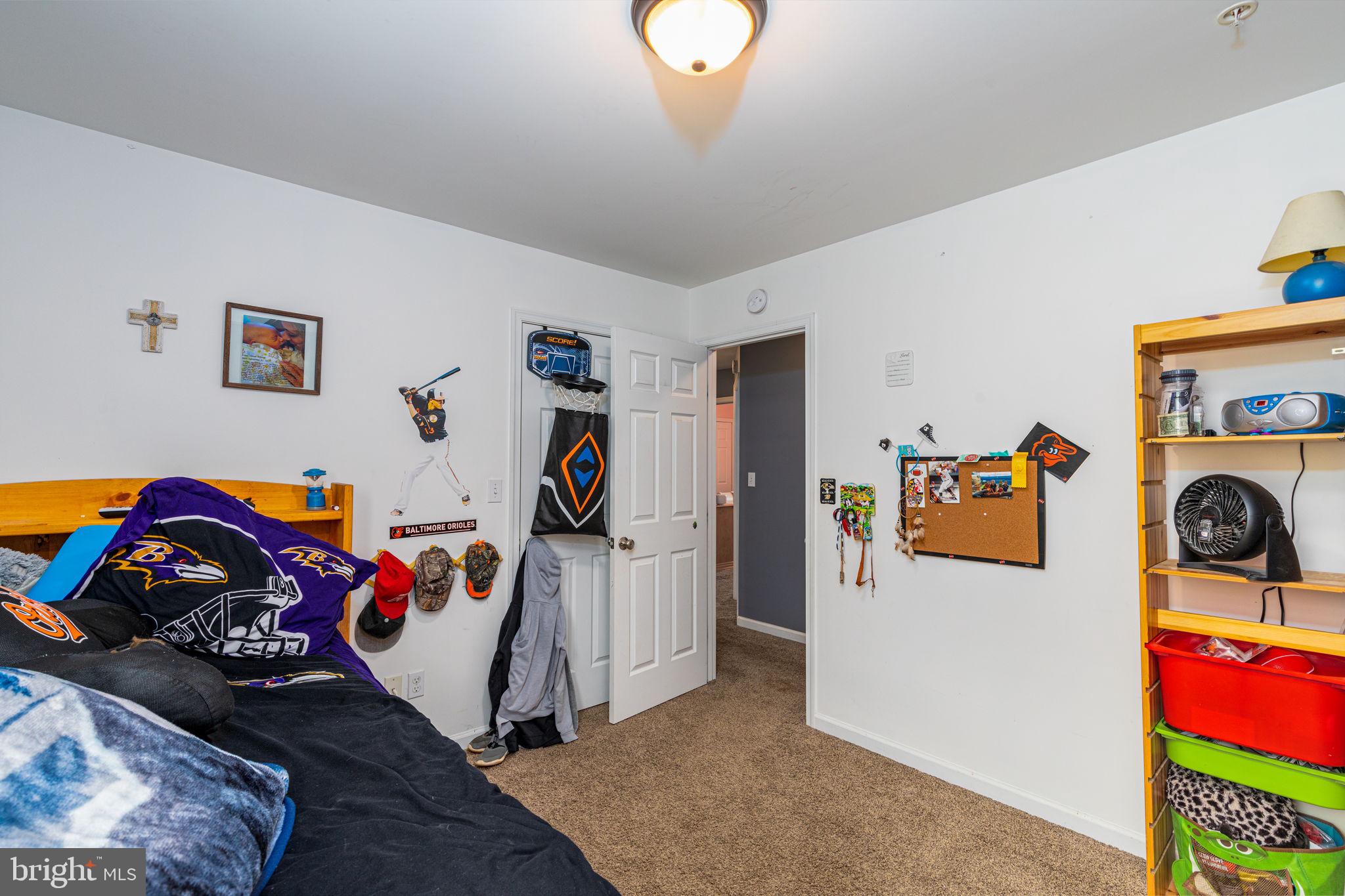 2619 West Ruhl Road Freeland, MD 21053 - Photo 13 of 28