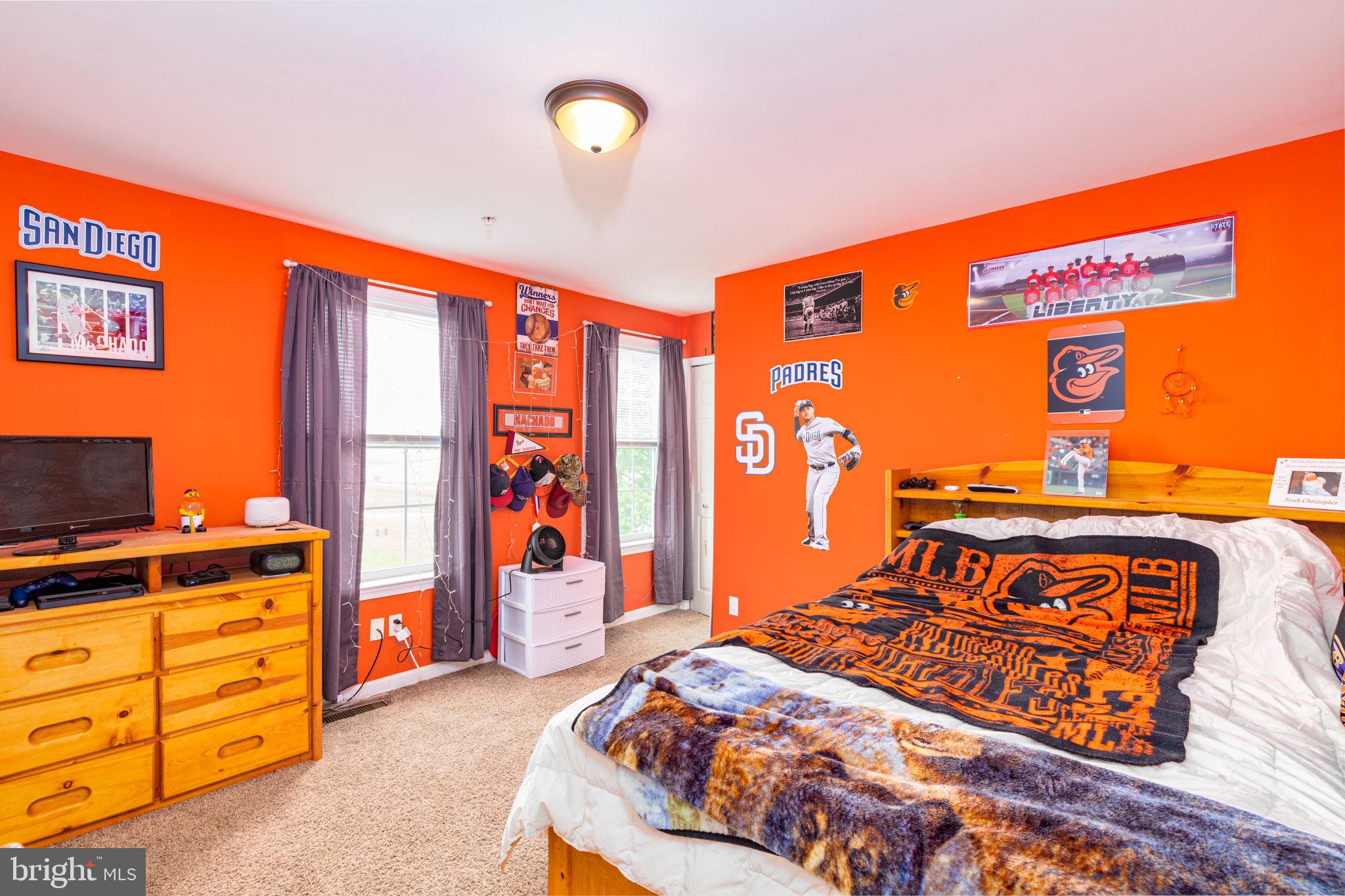 2619 West Ruhl Road Freeland, MD 21053 - Photo 14 of 28