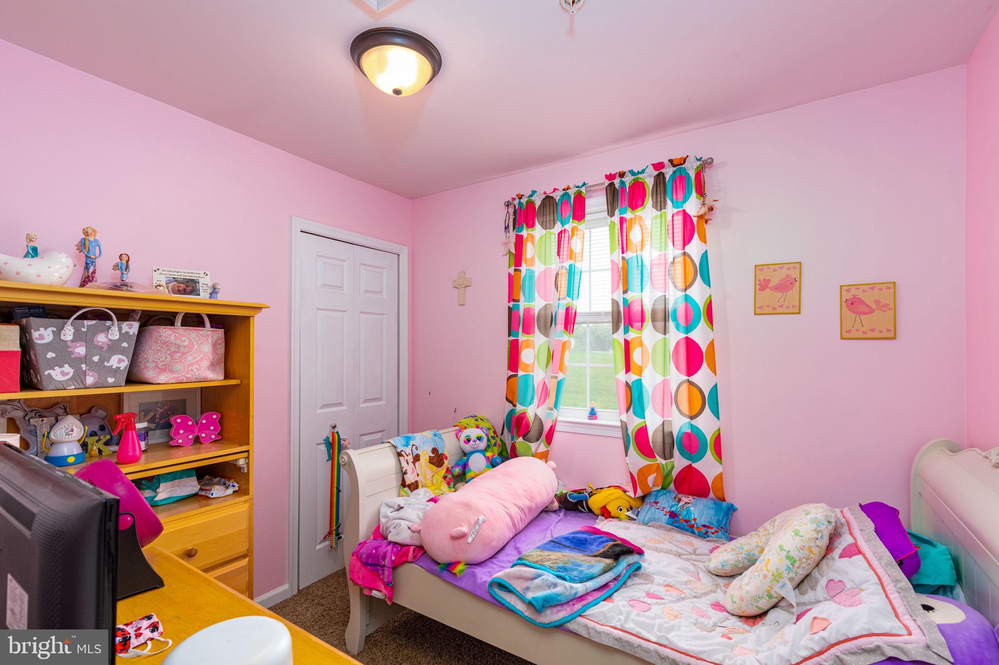 2619 West Ruhl Road Freeland, MD 21053 - Photo 16 of 28
