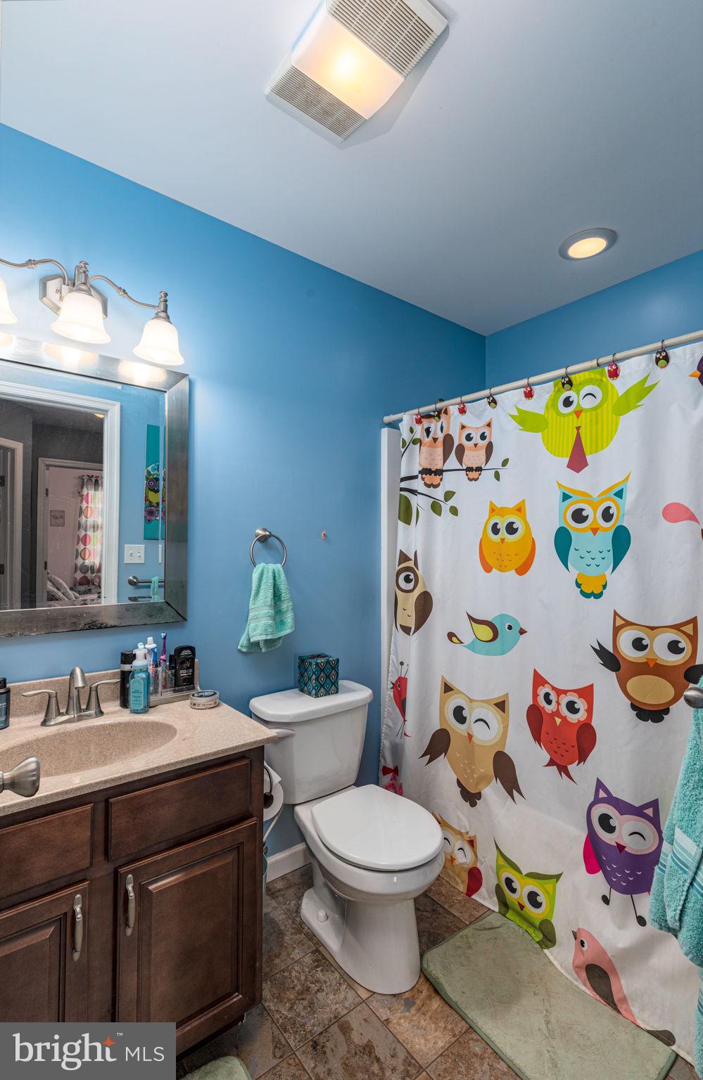 2619 West Ruhl Road Freeland, MD 21053 - Photo 17 of 28