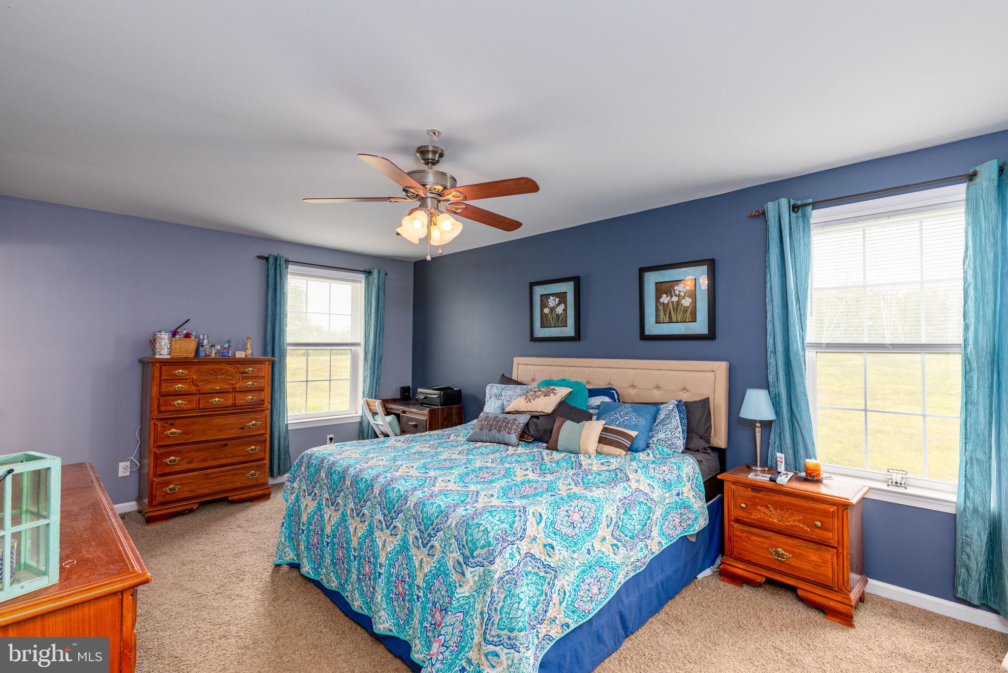 2619 West Ruhl Road Freeland, MD 21053 - Photo 18 of 28