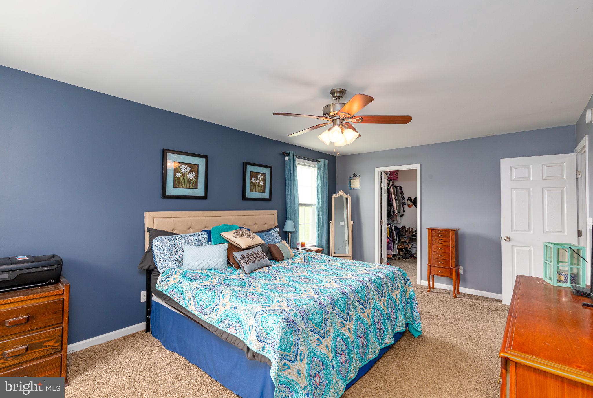 2619 West Ruhl Road Freeland, MD 21053 - Photo 19 of 28