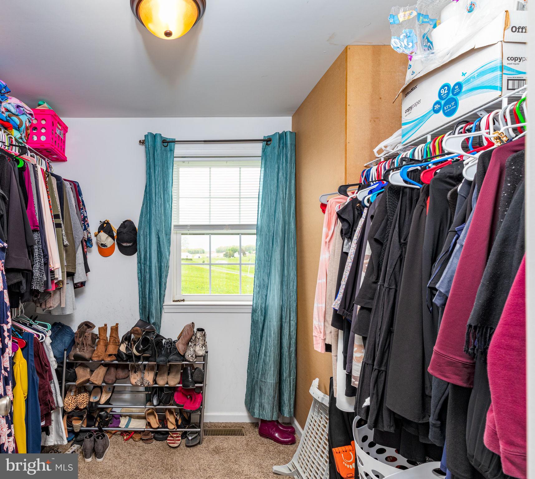 2619 West Ruhl Road Freeland, MD 21053 - Photo 20 of 28