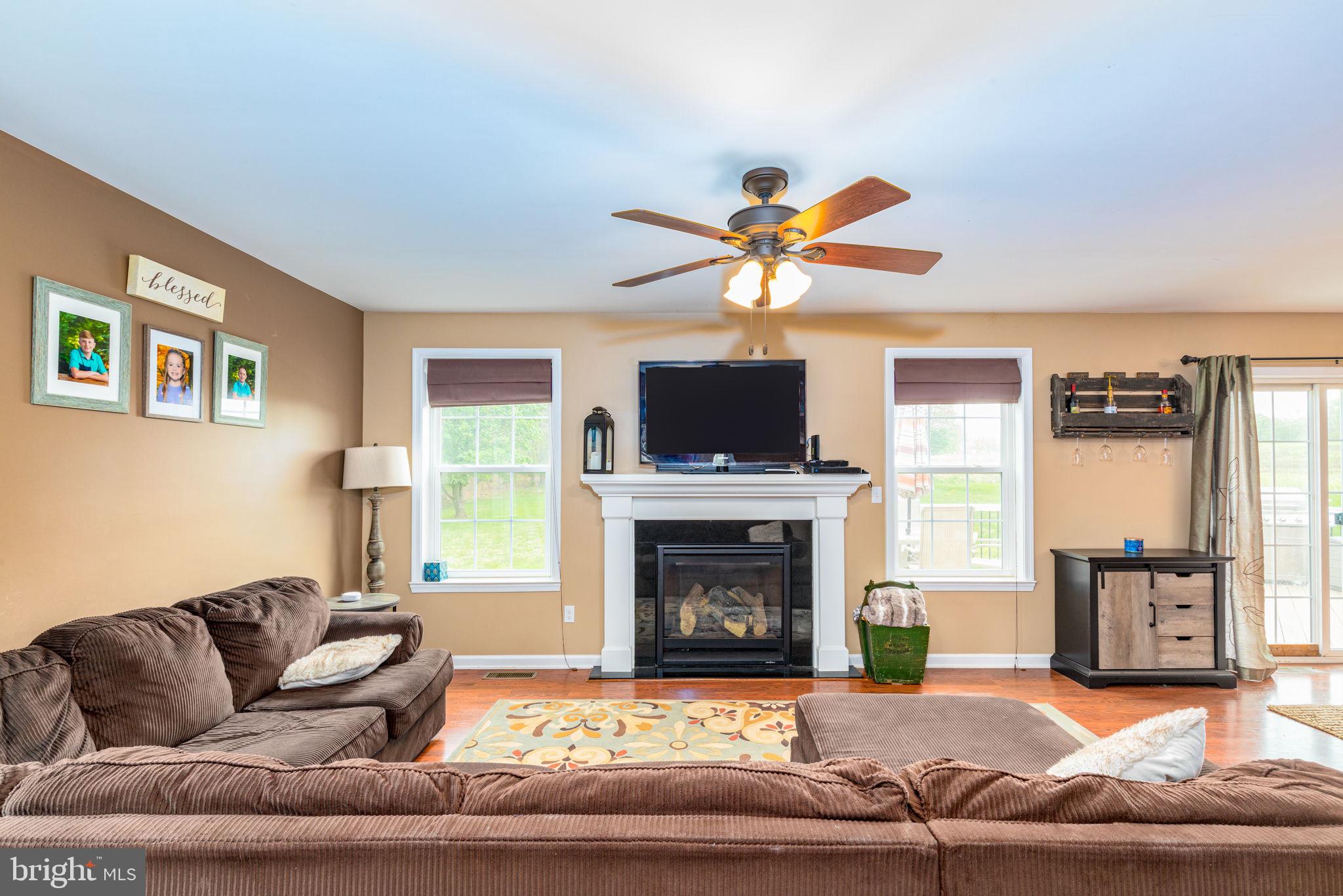 2619 West Ruhl Road Freeland, MD 21053 - Photo 3 of 28