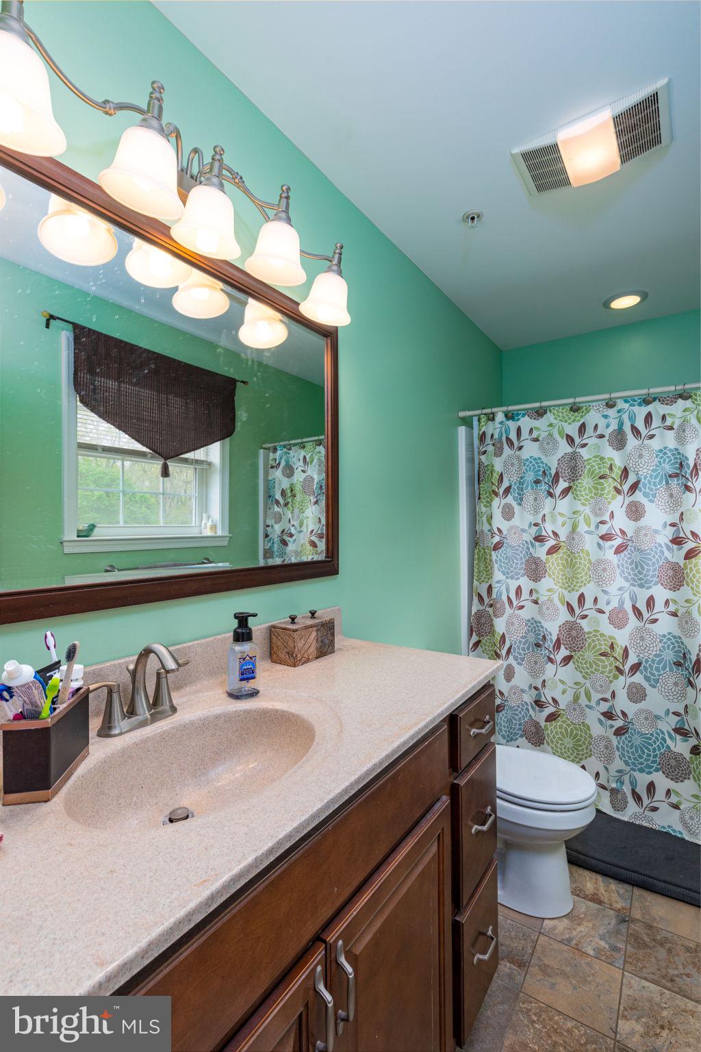 2619 West Ruhl Road Freeland, MD 21053 - Photo 21 of 28