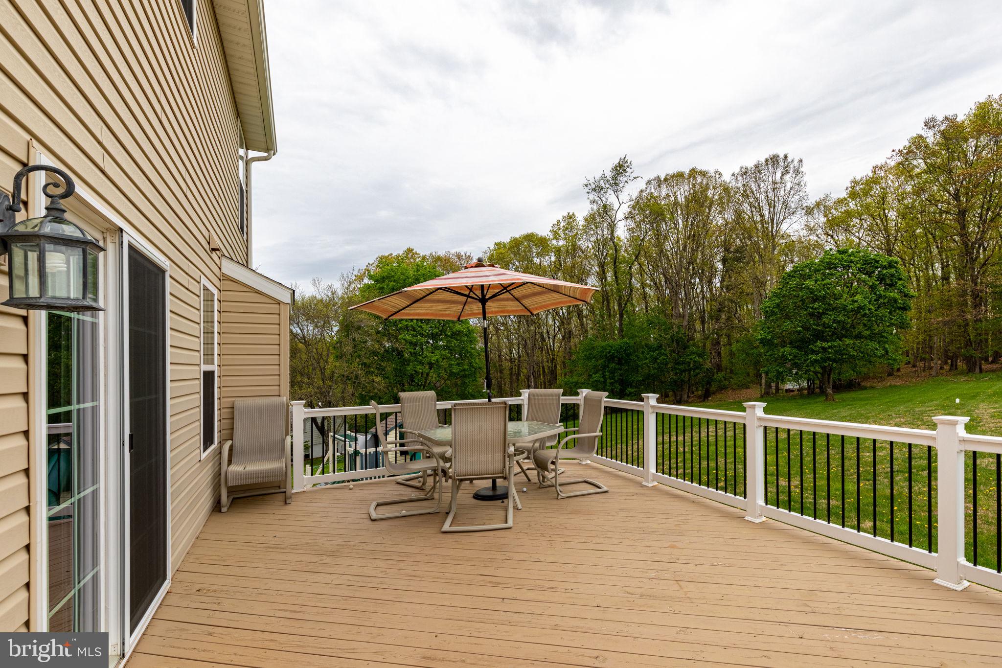 2619 West Ruhl Road Freeland, MD 21053 - Photo 22 of 28