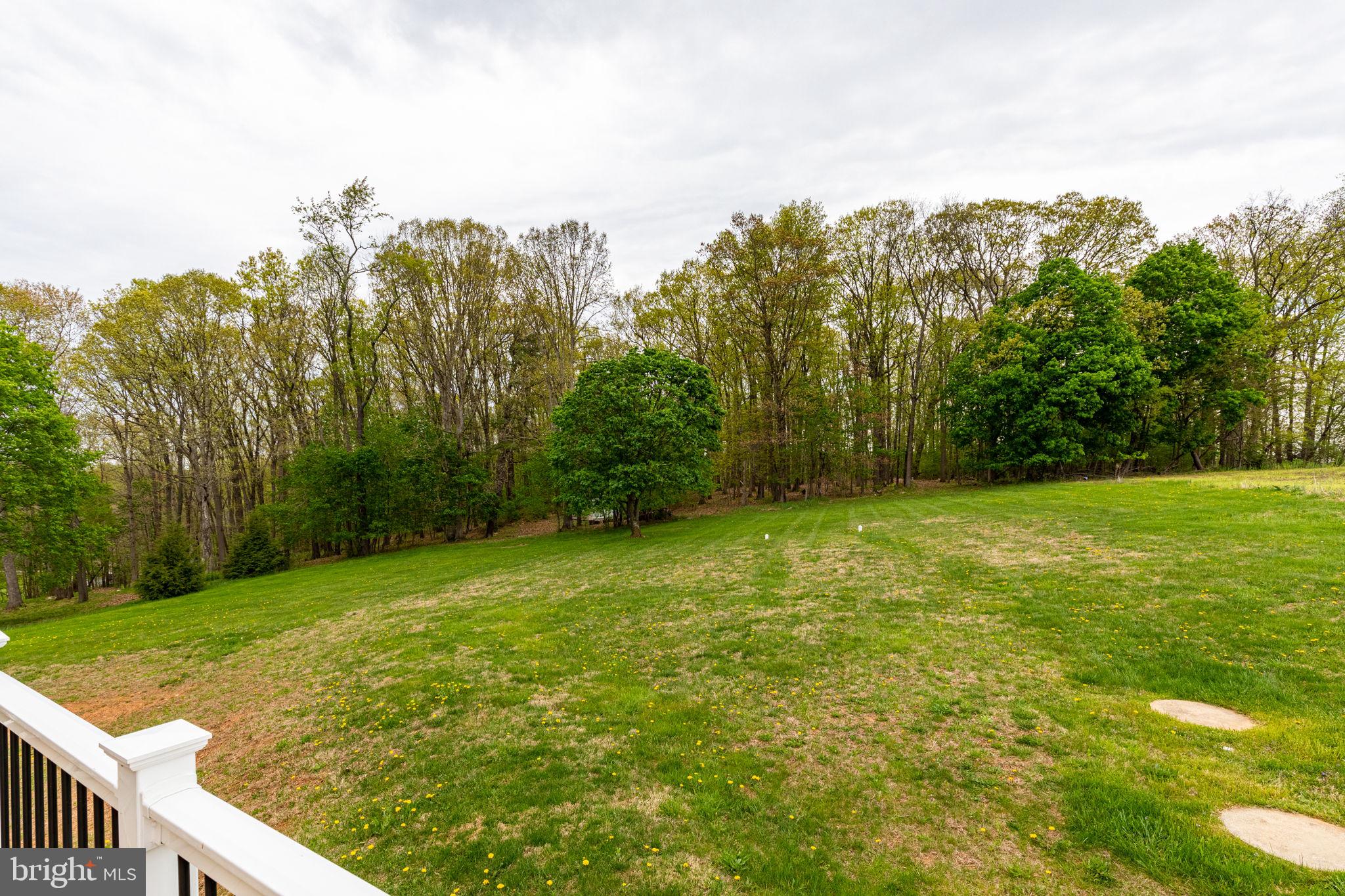 2619 West Ruhl Road Freeland, MD 21053 - Photo 23 of 28