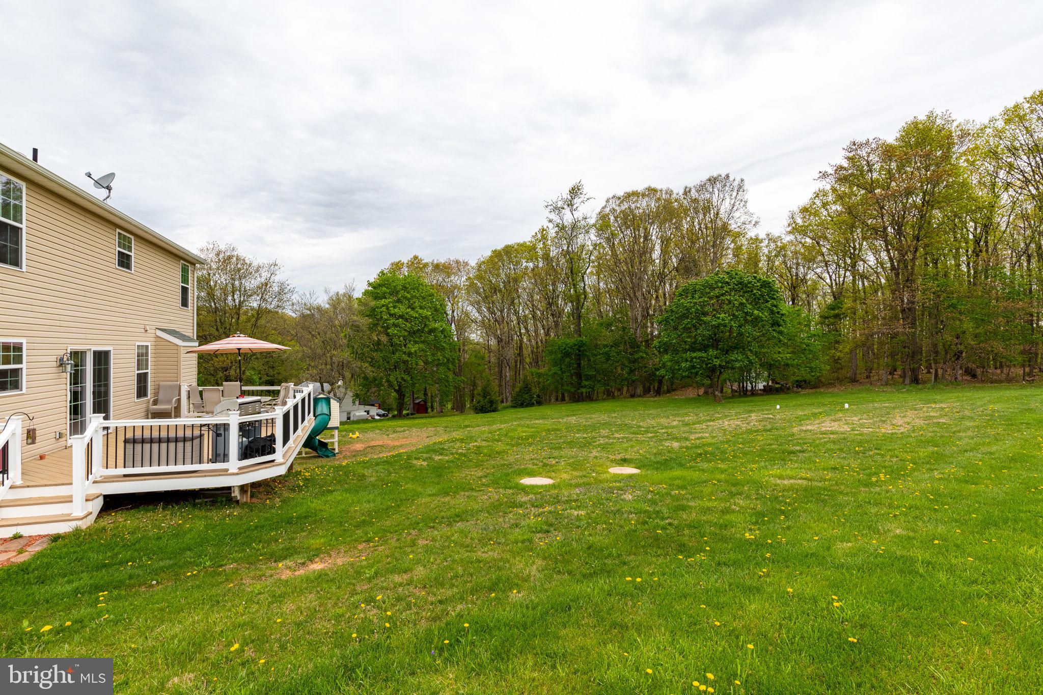 2619 West Ruhl Road Freeland, MD 21053 - Photo 24 of 28