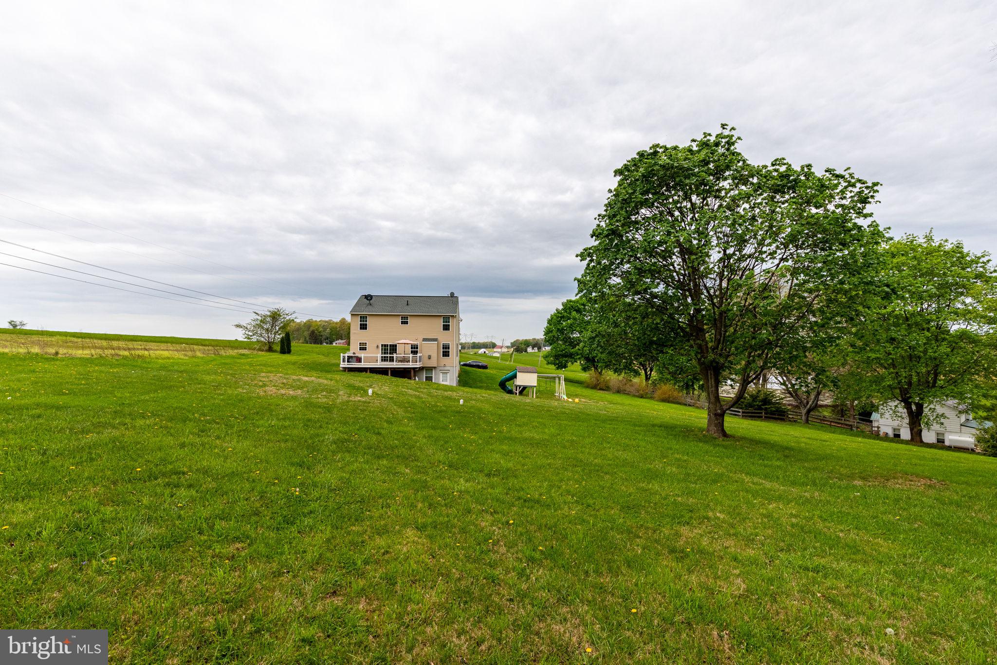 2619 West Ruhl Road Freeland, MD 21053 - Photo 26 of 28