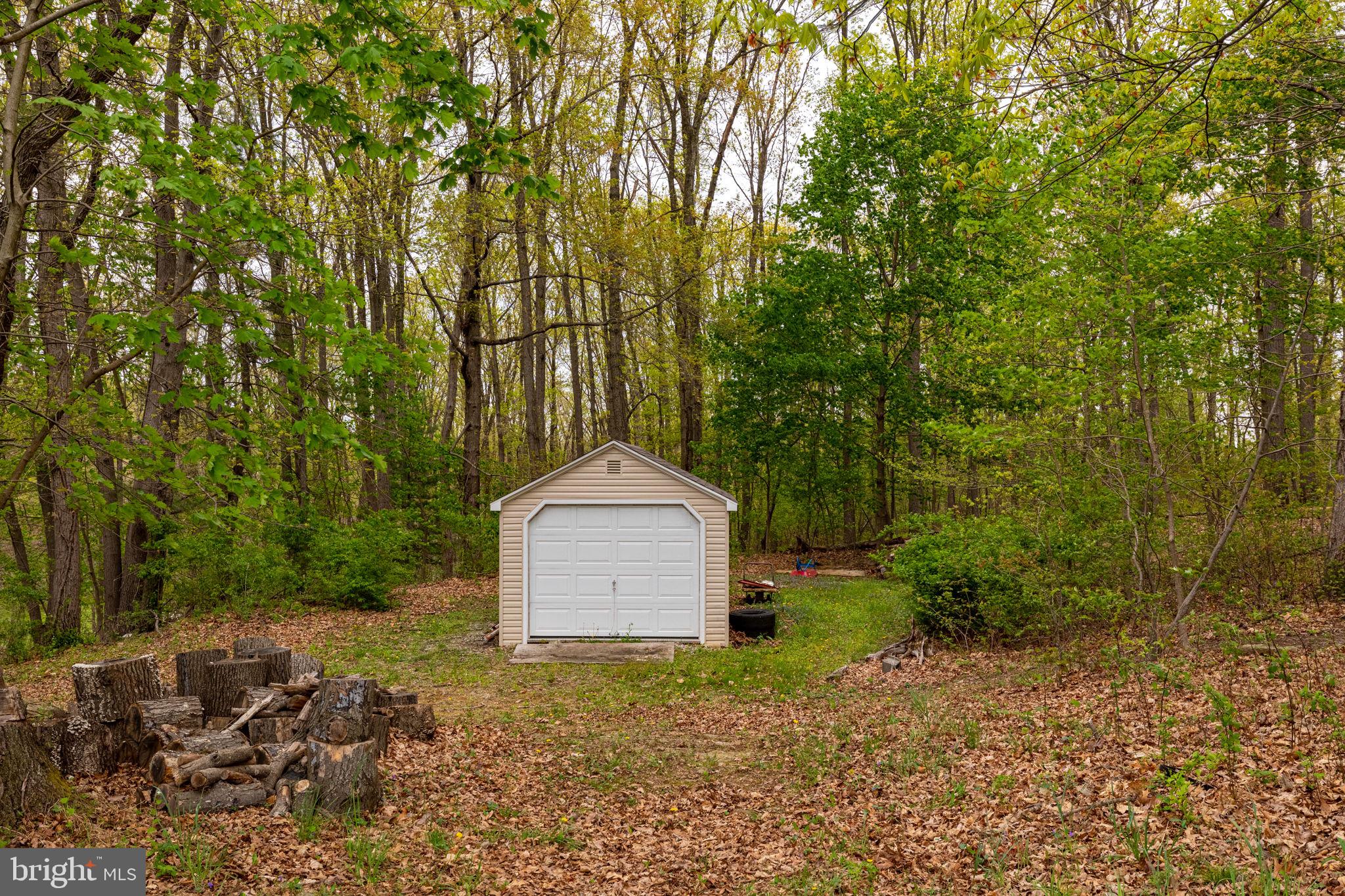 2619 West Ruhl Road Freeland, MD 21053 - Photo 27 of 28