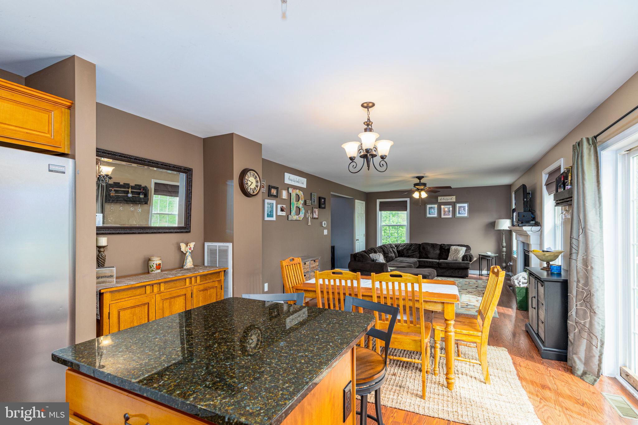 2619 West Ruhl Road Freeland, MD 21053 - Photo 28 of 28