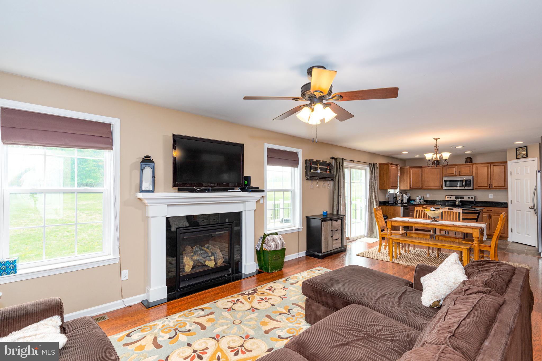 2619 West Ruhl Road Freeland, MD 21053 - Photo 4 of 28
