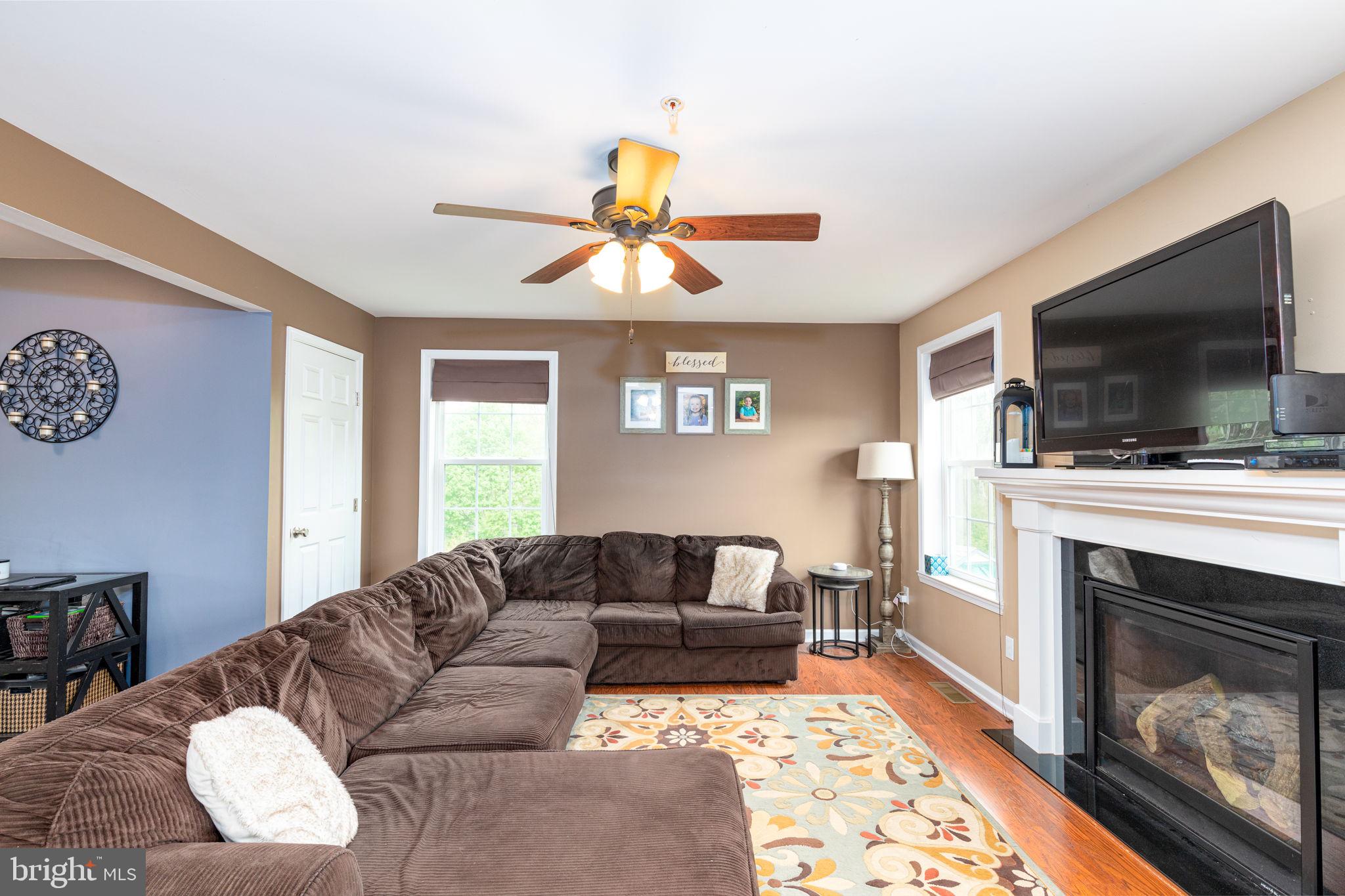 2619 West Ruhl Road Freeland, MD 21053 - Photo 5 of 28