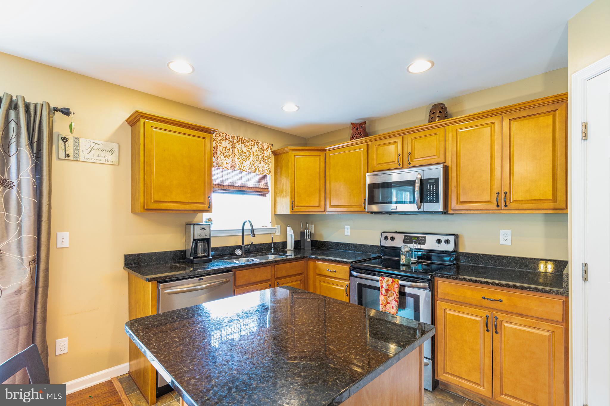 2619 West Ruhl Road Freeland, MD 21053 - Photo 6 of 28