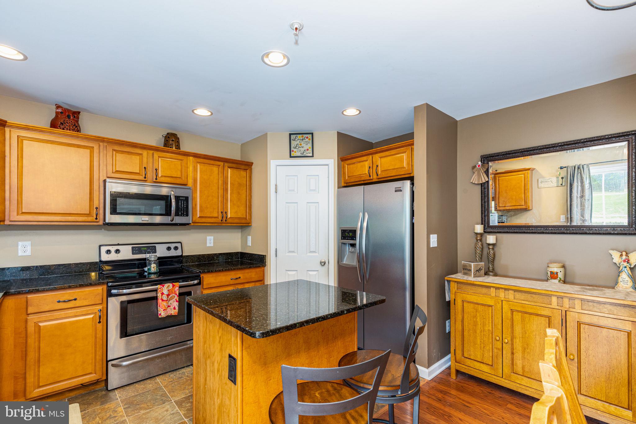 2619 West Ruhl Road Freeland, MD 21053 - Photo 7 of 28