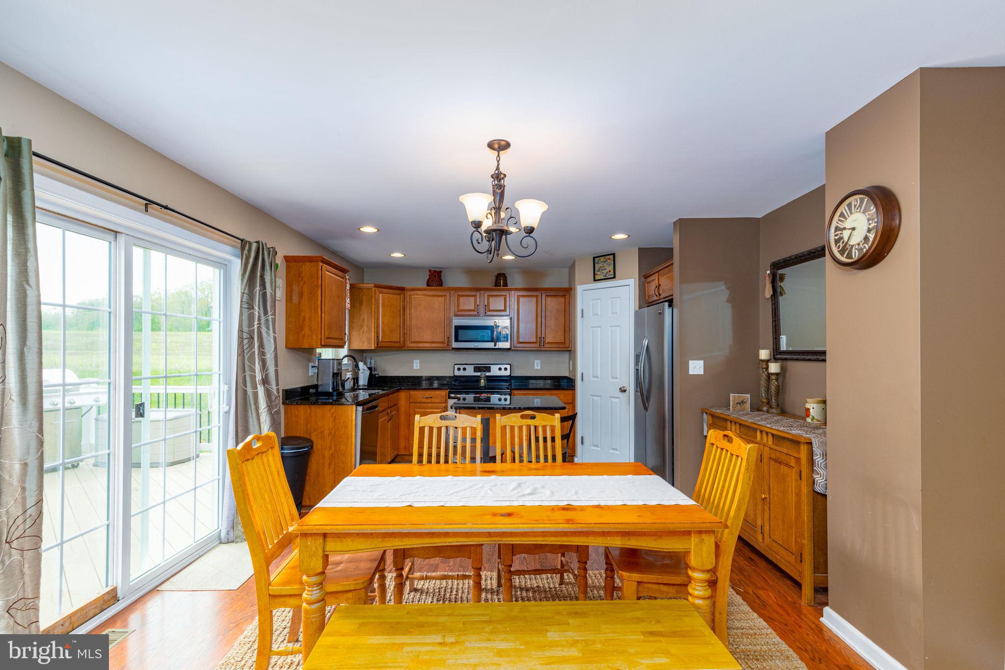 2619 West Ruhl Road Freeland, MD 21053 - Photo 8 of 28