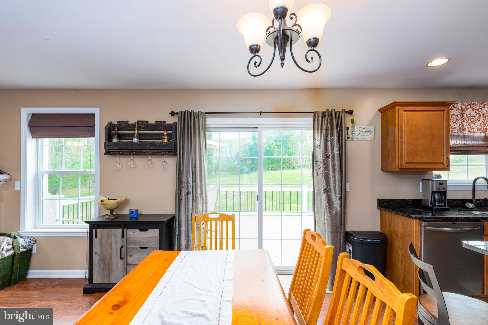2619 West Ruhl Road Freeland, MD 21053 - Photo 9 of 28