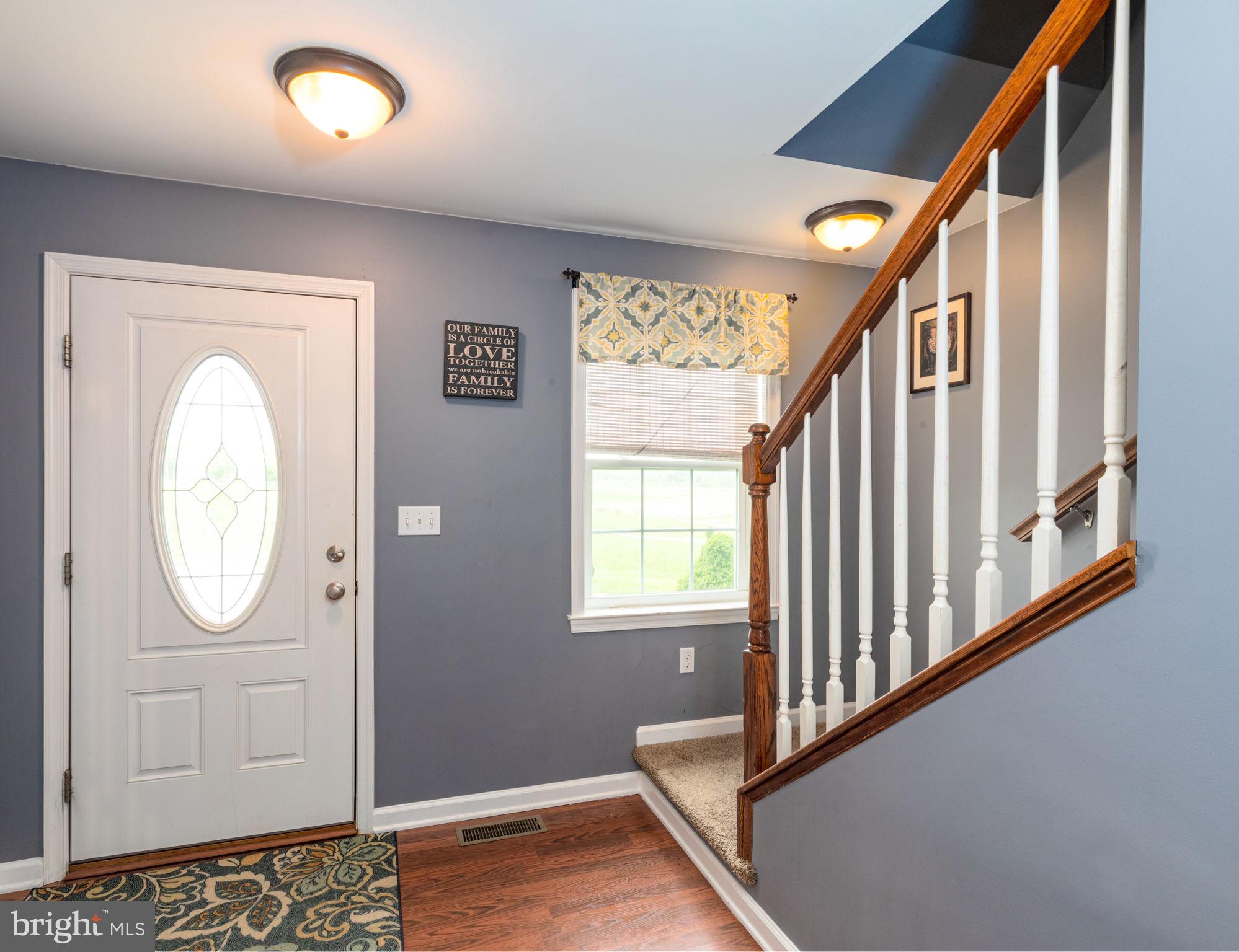 2619 West Ruhl Road Freeland, MD 21053 - Photo 10 of 28