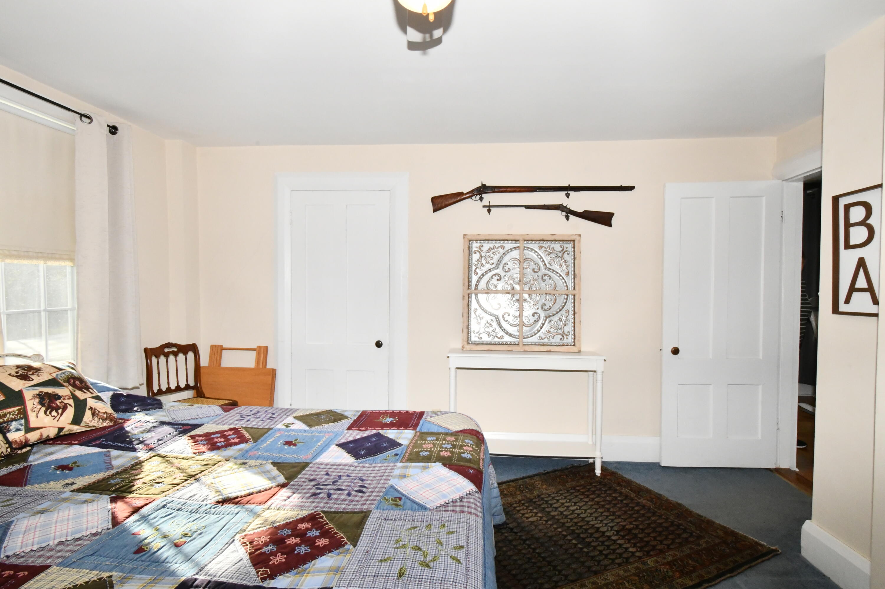 2030 Exeter Road Exeter, ME 04435 - Photo 66 of 92 124FBB93-B777-4426-A130-BF956EAD1643