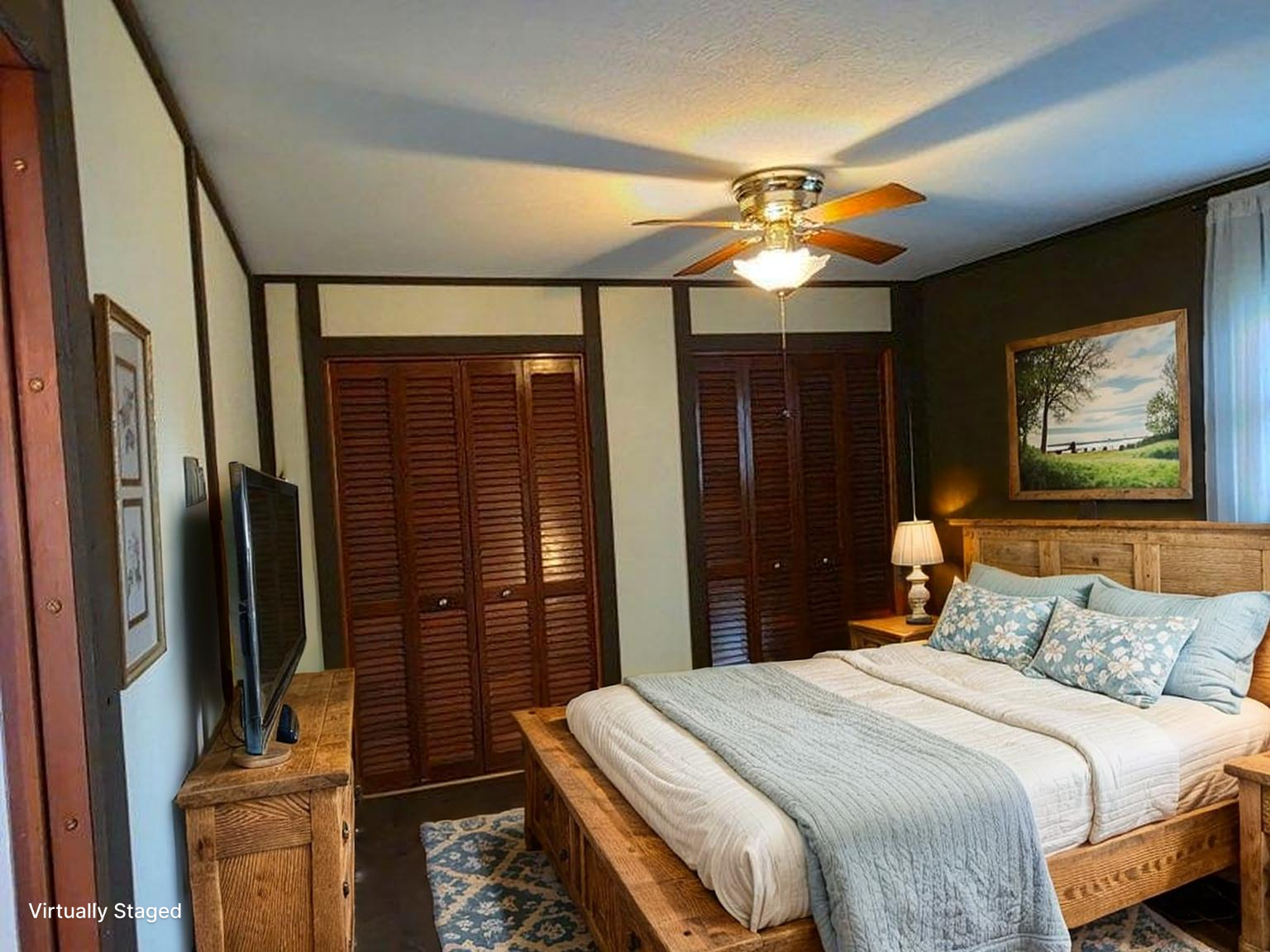 632 9th Street North Breckenridge, MN 56520 - Photo 12 of 44