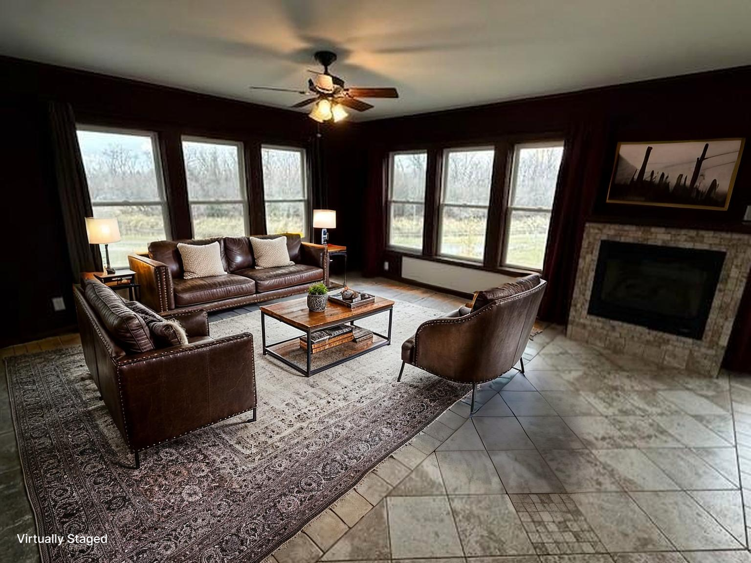 632 9th Street North Breckenridge, MN 56520 - Photo 13 of 44