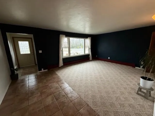 $258,900 | 632 9th Street North, Breckenridge, MN 56520