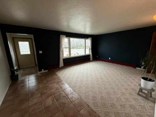 632 9th Street North Breckenridge, MN 56520 - Photo 14 of 44