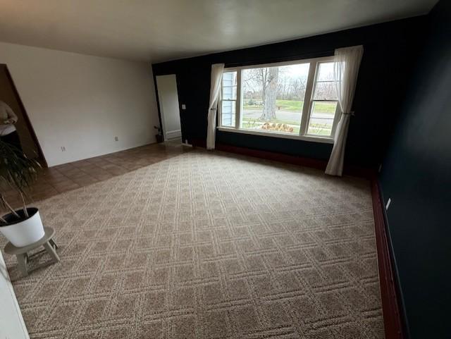 632 9th Street North Breckenridge, MN 56520 - Photo 15 of 44