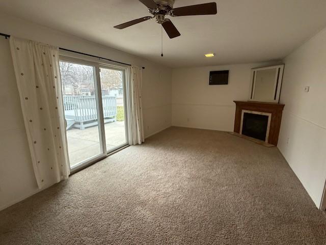 632 9th Street North Breckenridge, MN 56520 - Photo 16 of 44